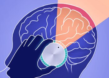 Study shows human beliefs about medications could have dose-dependent effects on the brain