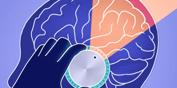 Study shows human beliefs about medications could have dose-dependent effects on the brain