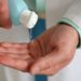 Surgeons’ choice of skin disinfectant impacts risk of infection, Canadian-US study finds