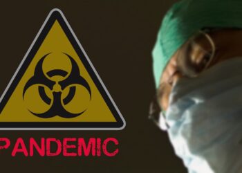 Systemic reforms in the United States are needed to avoid mass deaths in the next pandemic