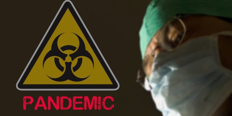 Systemic reforms in the United States are needed to avoid mass deaths in the next pandemic
