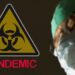 Systemic reforms in the United States are needed to avoid mass deaths in the next pandemic