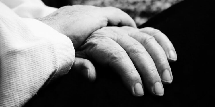 Targeting the mRNA of “undruggable” proteins in the fight against Parkinson’s disease