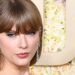 Taylor Swift, target of conspiracy theories before the US presidential election