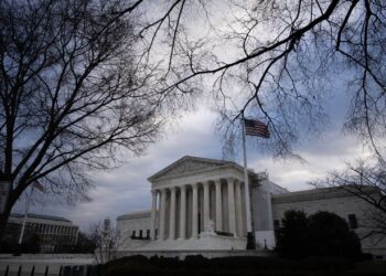 The American election, a risk for the planet in all cases, according to a research firm