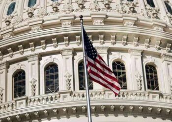 The American election, a risk for the planet regardless of the result