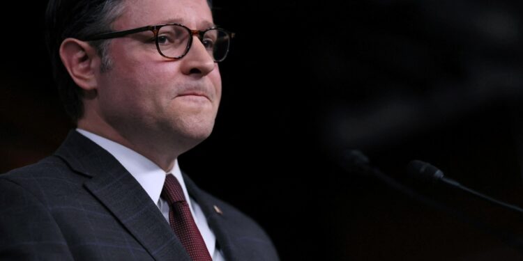 The Intercept: An American representative was showered with AIPAC money for his leadership in passing aid to Israel