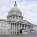 The US Congress narrowly avoids a budgetary paralysis of the country