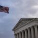 The US Supreme Court will examine the question of Trump’s ineligibility