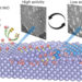 The advantages and disadvantages of oxygen in the performance of nickel catalysts in dry methane reforming
