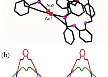The best of last week: syphilis already in the new world, a hypersonic heat shield, the smallest node ever created