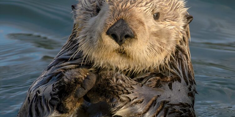 The cutest environmentalists;  a strange stellar object;  vitamins good for the brain