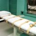 The death penalty, in decline but still supported by a majority of Americans