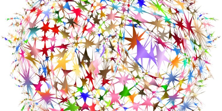 The future of AI could be great, or catastrophic