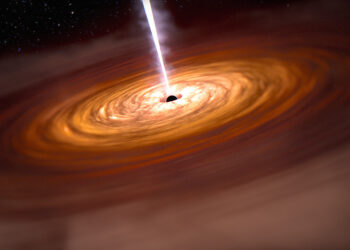 The investigation into dark energy;  the origins of color blindness;  the evolution of heads