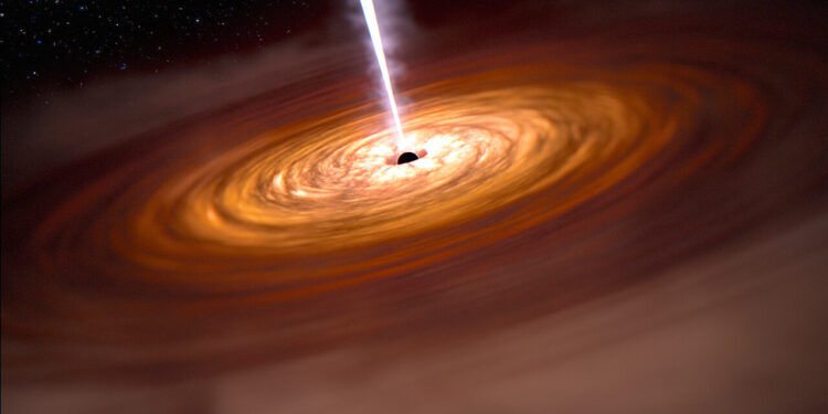 The investigation into dark energy;  the origins of color blindness;  the evolution of heads