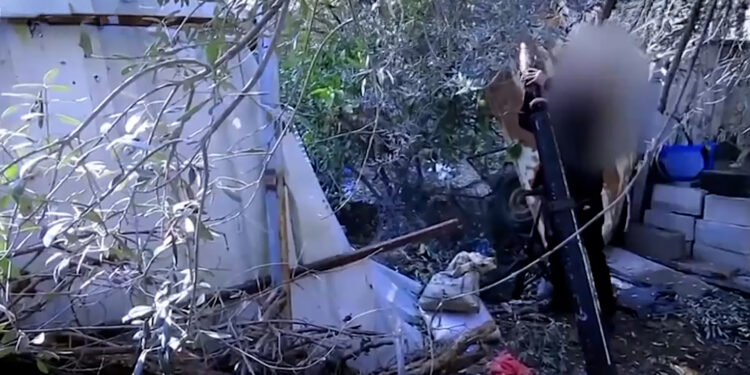 The occupation suffers more losses and commits 15 new massacres in Gaza