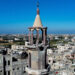 The silence of the minarets… What did the Israeli occupation do to the mosques of Gaza?