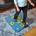 Trial shows fun home exercises can help prevent falls in older adults