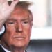 Trump returns to his defamation trial in New York