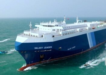Two sources told Reuters: Qatar informs Spain’s Endesa of a delay in a liquefied gas shipment