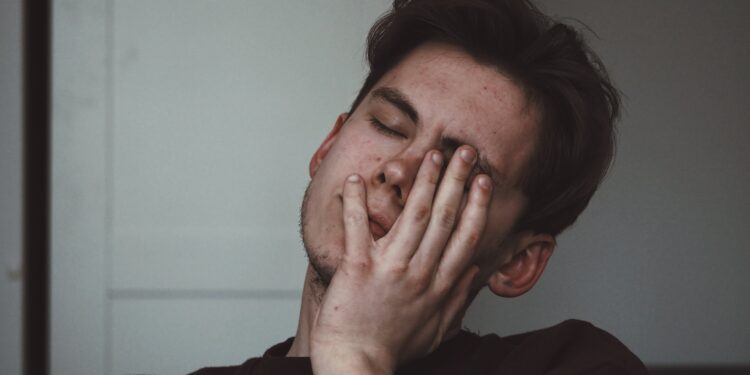 Two studies reveal key insights into long COVID