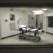 UN compares new US execution method to torture
