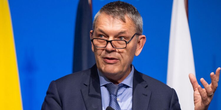 UNRWA Commissioner-General: Decisions to stop funding the agency are shocking