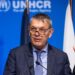 UNRWA Commissioner-General: Decisions to stop funding the agency are shocking