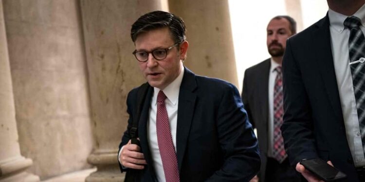 US Congress leaders reach agreement to avoid budgetary paralysis