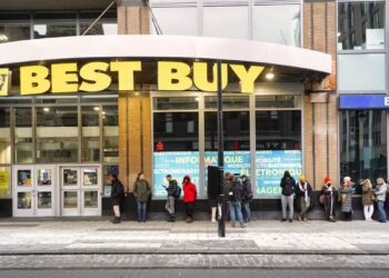 U.S. Shares Concerns About Law 96