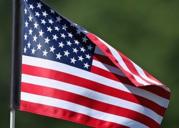 US elections 2024: four things to know about the Iowa caucuses