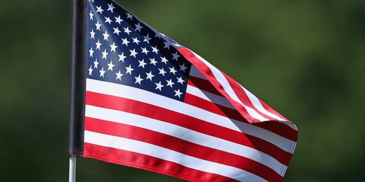 US elections 2024: four things to know about the Iowa caucuses