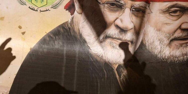 US once again designates Houthis as ‘terrorist’ entity