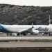 US regulator FAA recommends inspection of planes similar to the 737 MAX