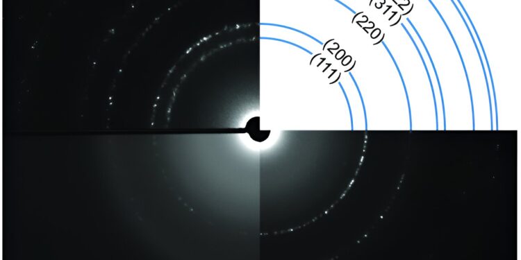 Ultrathin Membranes to Uncover the Atomic Scale Problem in Operational Conditions