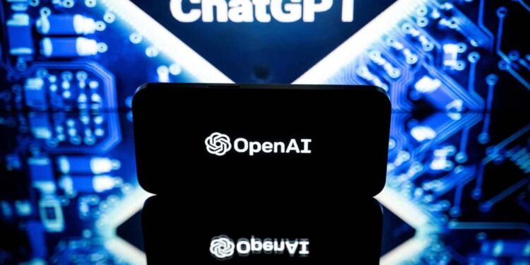 United States: OpenAI bans a chatbot “clone” of a political candidate