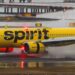 United States: justice blocks the merger of Spirit and JetBlue airlines