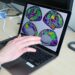 Using neuroimaging, researchers confirm cumulative brain-wide effects of ADHD