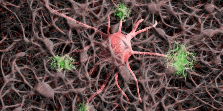 Variants of the synaptic scaffolding protein PPFIA3 discovered cause a new syndromic neurodevelopmental disorder