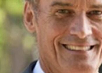 Vegan cooking porn: University of Wisconsin chancellor fired for videos