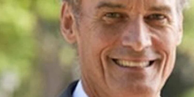 Vegan cooking porn: University of Wisconsin chancellor fired for videos