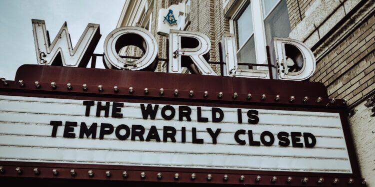 Viral protein fragments could reveal the mystery of the serious consequences of COVID-19