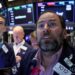 Wall Street: should we fear the worst?  Wall Street remains in the red in pre-session this Wednesday, while the American market experienced a fairly brutal purge last night, striking in…