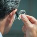 Wearing a hearing aid could help you live longer