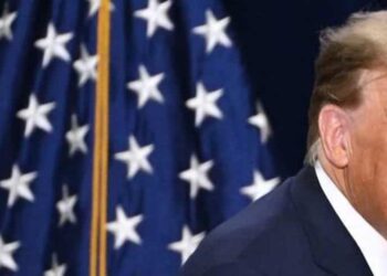 What would a new Trump presidency look like?