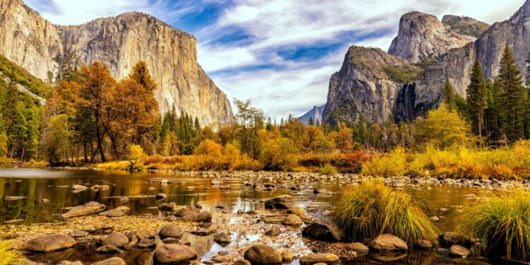 White House rule significantly deregulates wetlands, streams and drinking water, machine learning study finds