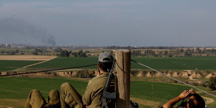 Israeli newspaper reveals record losses for Israel as a result of the war