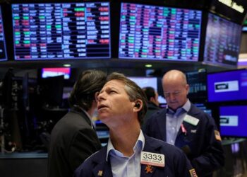 inflation under control, while waiting for the Fed