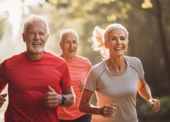 lifestyle changes that make a difference